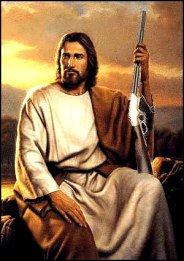 jesus-with-rifle-thumb-1